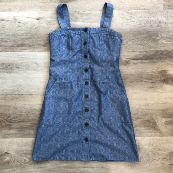 Derek Lam Dresses & Skirts - Derek Lam for design nation dress